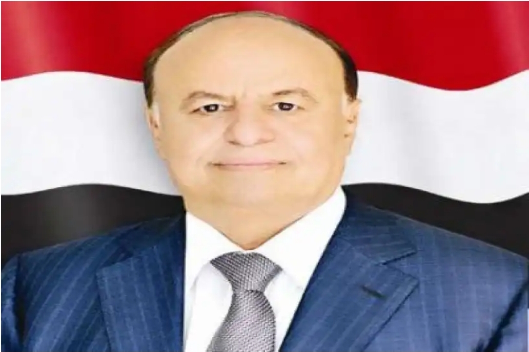 كورونا يقتل نجل شقيق الرئيس هادي في عدن