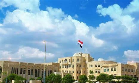 المهرة ترفع الحظر "جزئيا" واستعدادات لاطلاق حملة التعطيم
