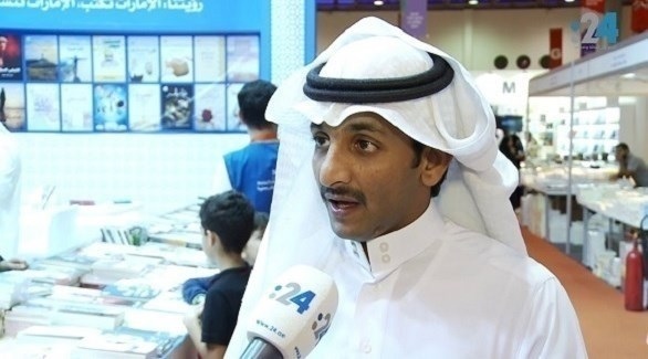 سياسي سعودي يتهم ميليشيا الاخوان في اليمن بـ"الشذوذ" واستهداف الامارات بالشائعات 