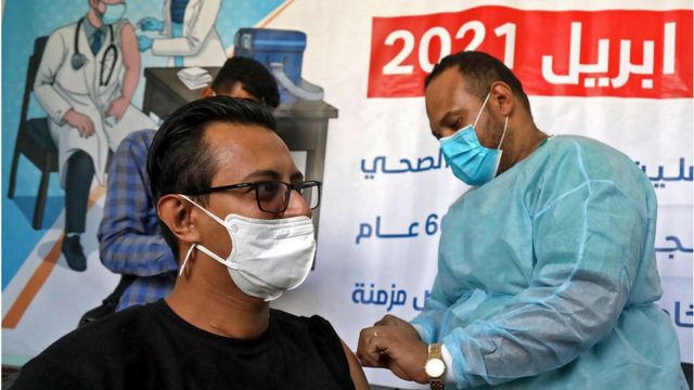 مصدر طبي بصنعاء يزف بشرى سارة للقطاع الصحي في مناطق سيطرة الحوثي