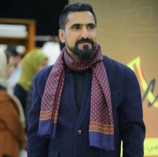 محامي يتعرض للإعتداء في محكمة بصنعاء