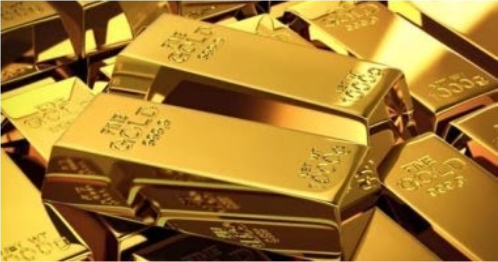 أسعار الذهب في الأسوق بعدن وصنعاء اليوم الثلاثاء 27 يوليو2021.