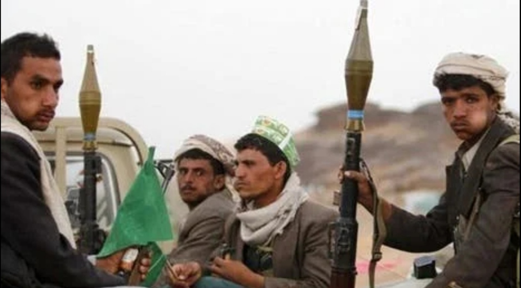 اليمن: ميليشيات الحوثي تواصل انتهاك التعليم
