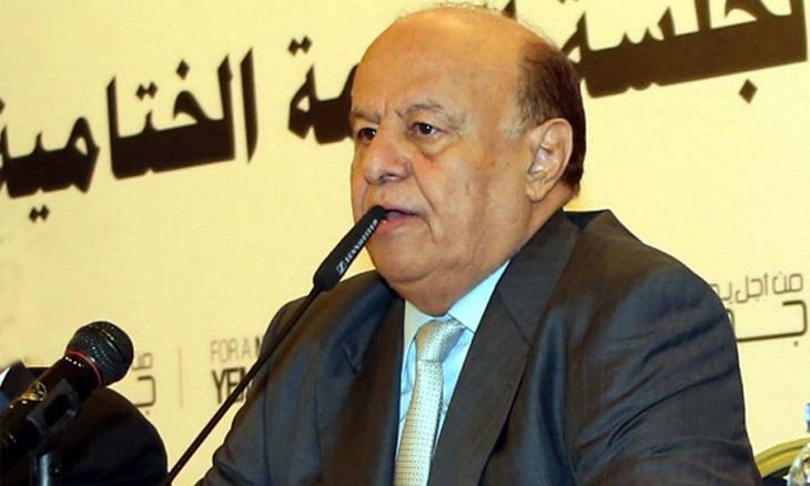 تعثر الإعلان عن التشكيل الحكومي الجديد في اليمن (صحيفة)