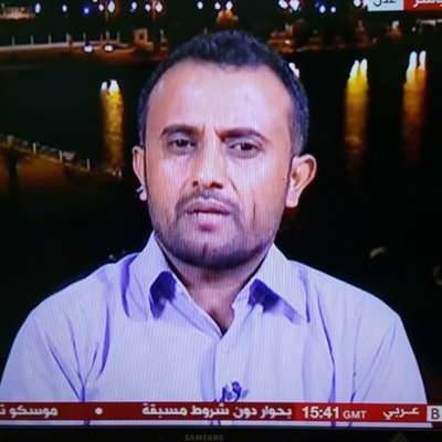باحث سياسي يمني: خلية ايرانية اغتالت حسن زيد وطهران تتعمد ابقاء الحوثيين أدوات جريمة لا عقل لها
