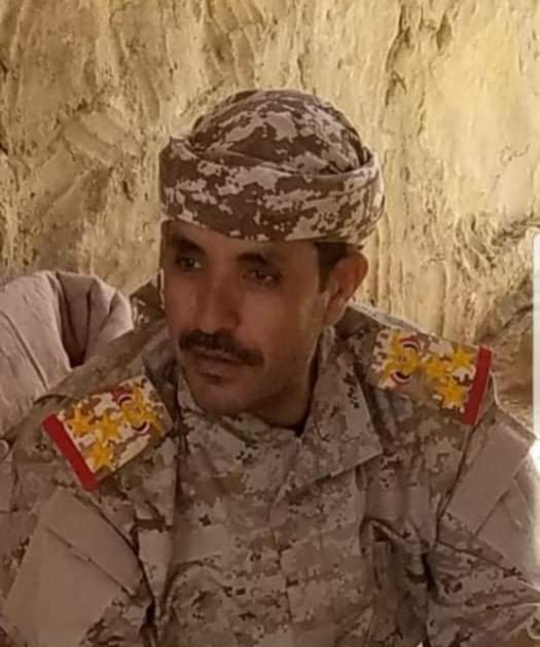 قائد عسكري :الحوثي تكبد خسائر فادحة في معركة الجوف هي الأكبر منذ بدء الحرب قبل خمس سنوات