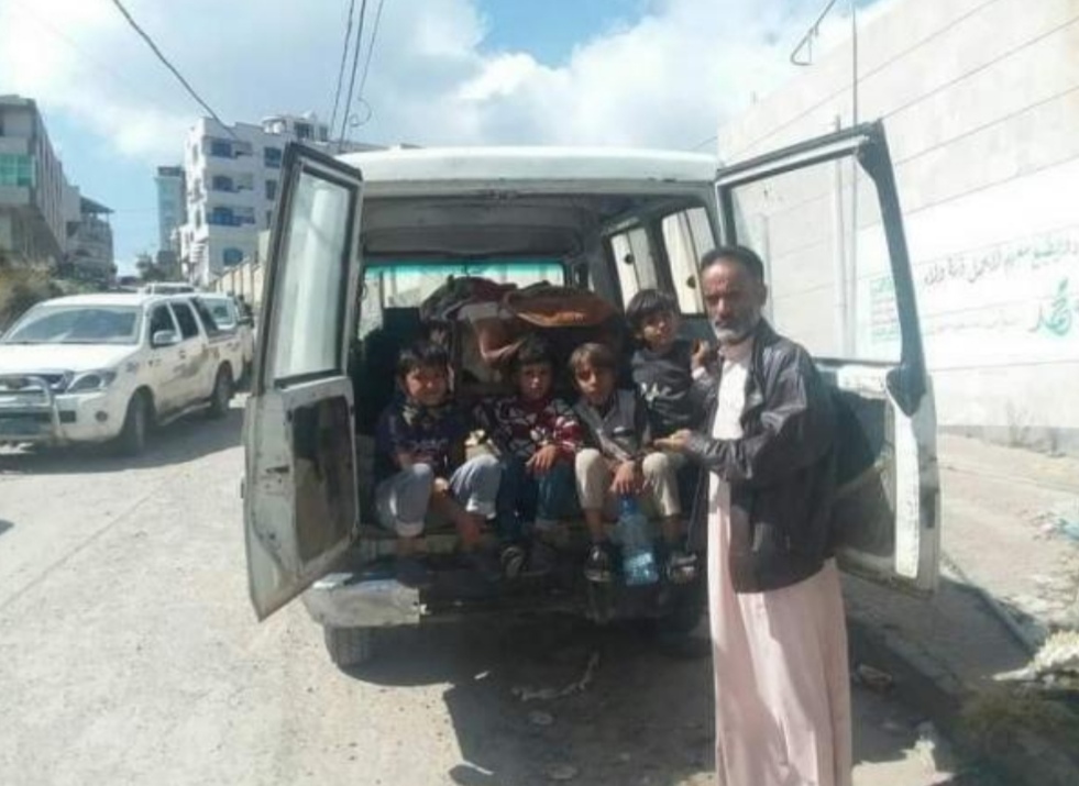 مستجدات جديدة في قضية" احلام العشاري".. وأسرتها تصدر بياناً