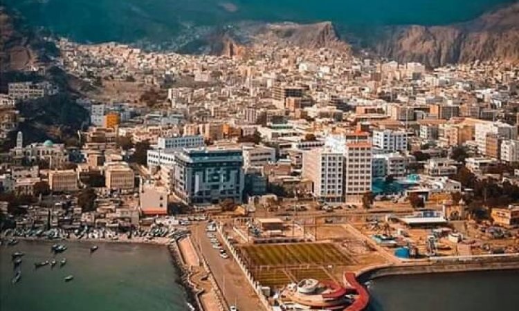 منسقية حقوقية: مقتل 200 شخص بحوادث اغتيال في عدن منذ 2015