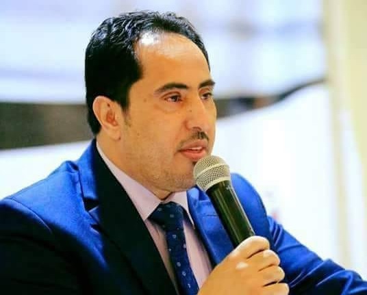 وزير الشباب والرياضة اليمني: الحوثيون قتلوا 11 لاعبا وكبدوا القطاع خسائر بقيمة 2.8 مليار دولار