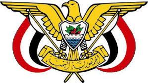 تعيين صغير عزيز رئيساً لهيئة الأركان العامة