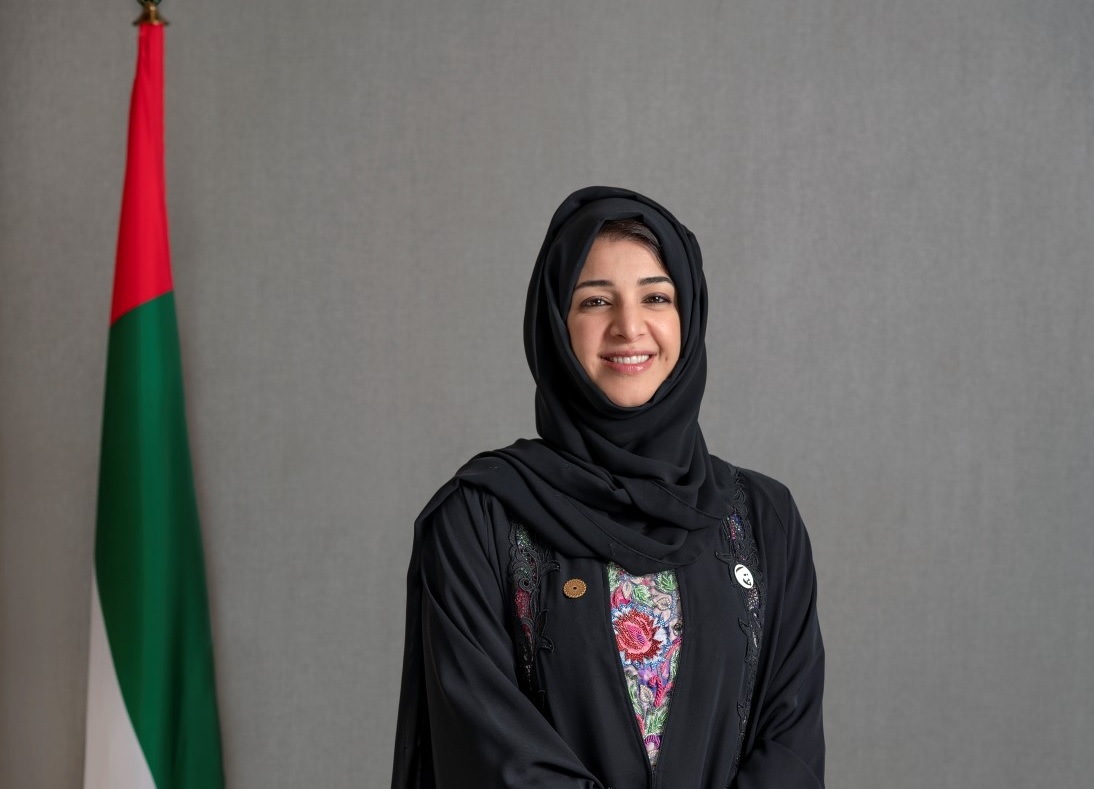 الامارات تتعهد بتقديم 230 مليون دولار كدعم إضافي لليمن قبيل مؤتمر المانحين