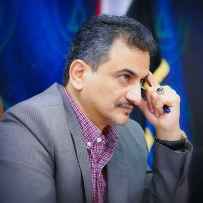 محافظ عدن يوجه بتغيير اسم مدرسة 22 مايو “وثيقة”