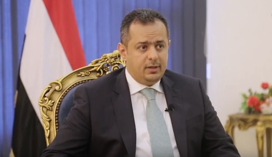  اليوم...الحكومة اليمنية تعود إلى عدن لانقاذها من "السيول"