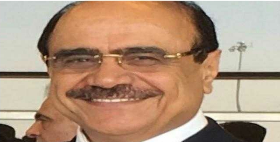 سفير يمني :مشكلتنا ليست مع افراد مليشيا الحوثي  