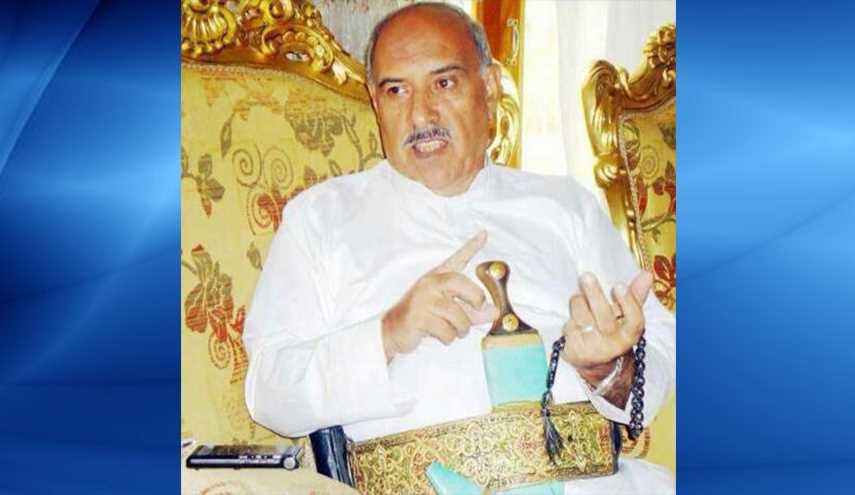 من هو اللواء يحيى الشامي الرجل الخفي لـ “الحوثيين” في اليمن.. ولماذا لم يستطع الراحل صالح التصدي له؟!