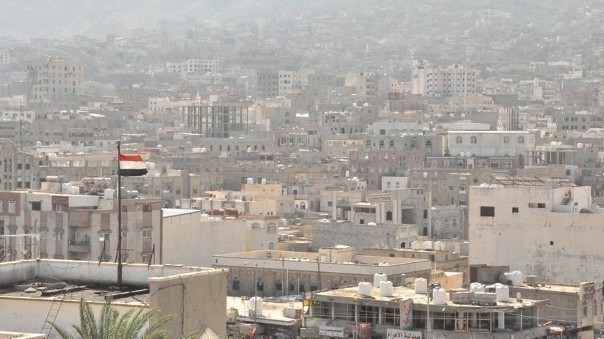 مليشيا الحوثي تحقق ثلاثة إنجازات عملاقة في صنعاء وعدة محافظات