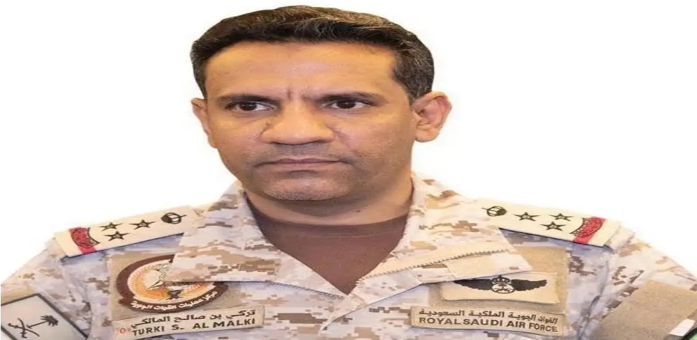 عاجل ...التحالف: تدمير زورقين مفخخين يتبعان للمليشيا قبل تنفيذ عملية هجوم وشيك من الحديده