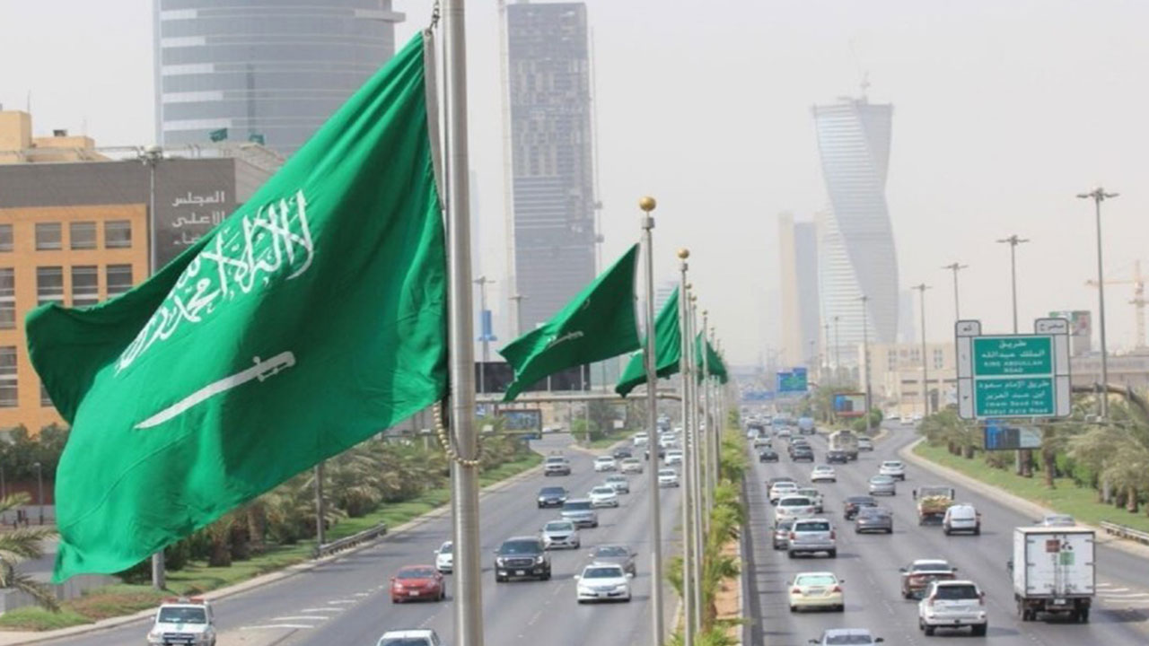 قرار سعودي عاجل بشأن استقبال المعتمرين خلال شهر رمضان