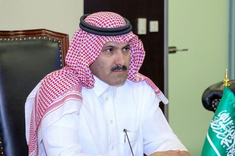آل جابر يتحدث عن رسالة سعودية واضحة بشأن اليمن (تفاصيل)
