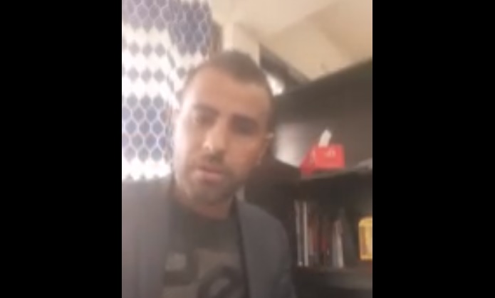 الطلاب اليمنيون في الهند يطلقون نداء استغاثة: نحن في خطر نواجه "تسونامي موت" (فيديو)
