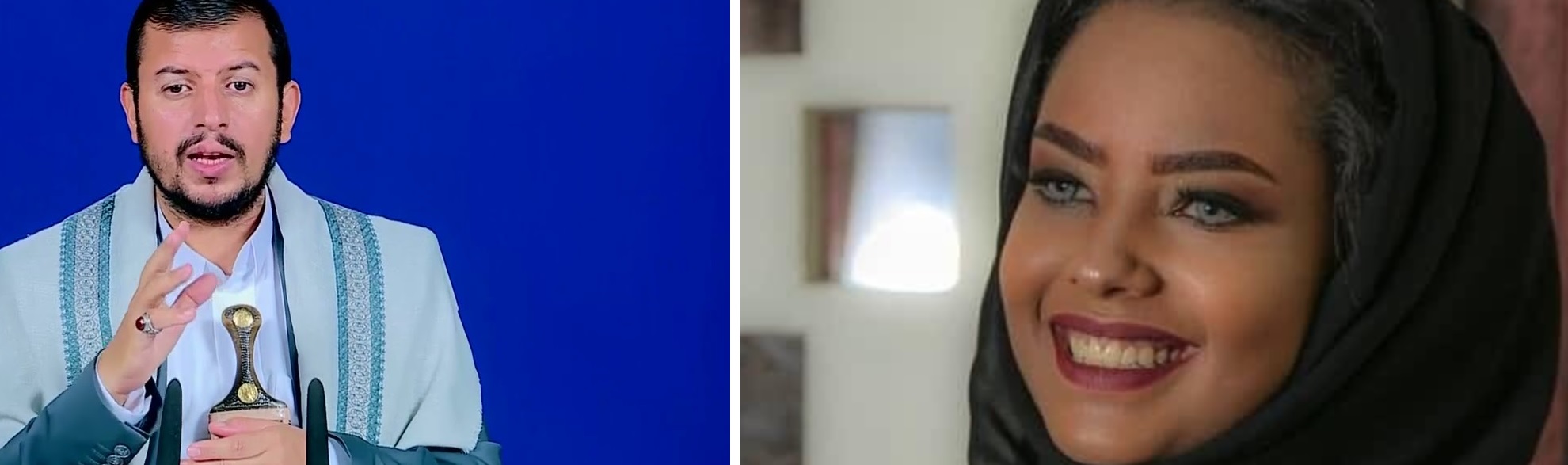 قانوني يمني لـ عبدالملك الحوثي: فاض الكيل وخرج الحمار السوق!
