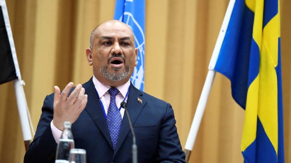 وزير يمني سابق: الحل في اليمن مرهون بالاجماع ولا توجد وصفات سحرية