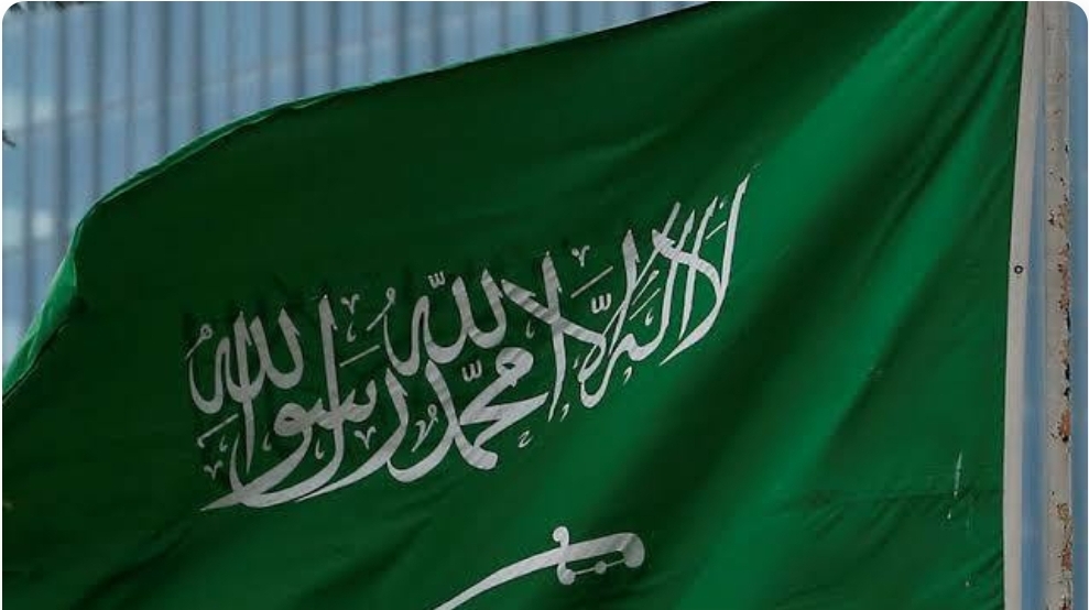 عاجل..التحالف العربي يعلن عن افشال عملية عسكرية حوثية