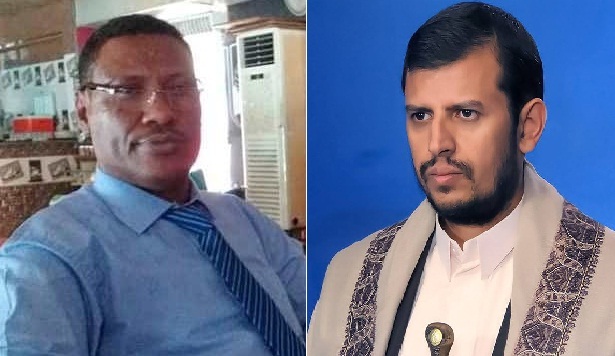 ممثل "السود" في اليمن لـ"الحوثي": "أحفاد بلال" ظاهرها الخير وباطنها الويل...ونحن بني نجاح