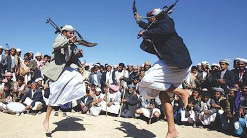 داعش في صنعاء بنسخة حوثية يمنع الموسيقى والغناء