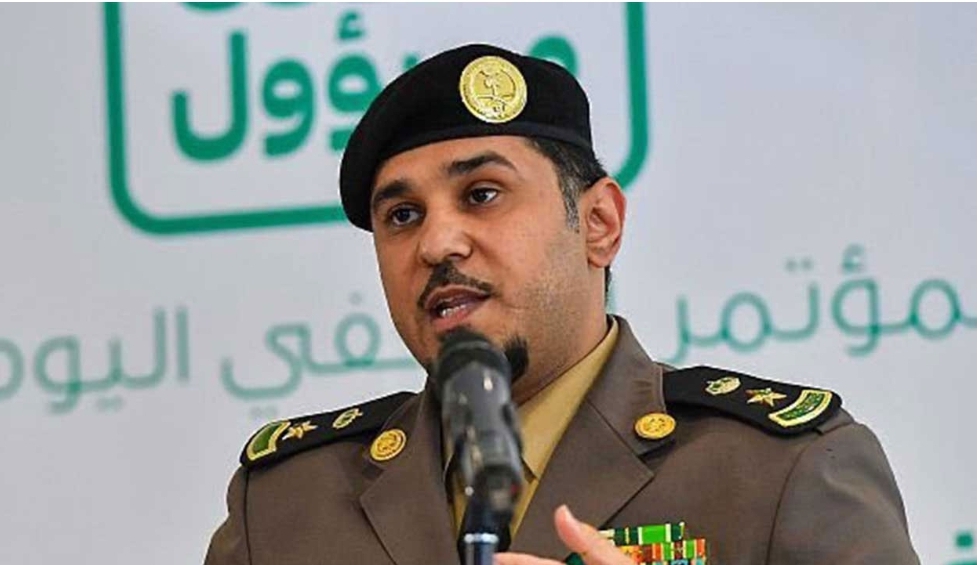 وزير الداخلية السعودية يوضح حقيقة الغرامات المالية على المقيمين غير المحصنين