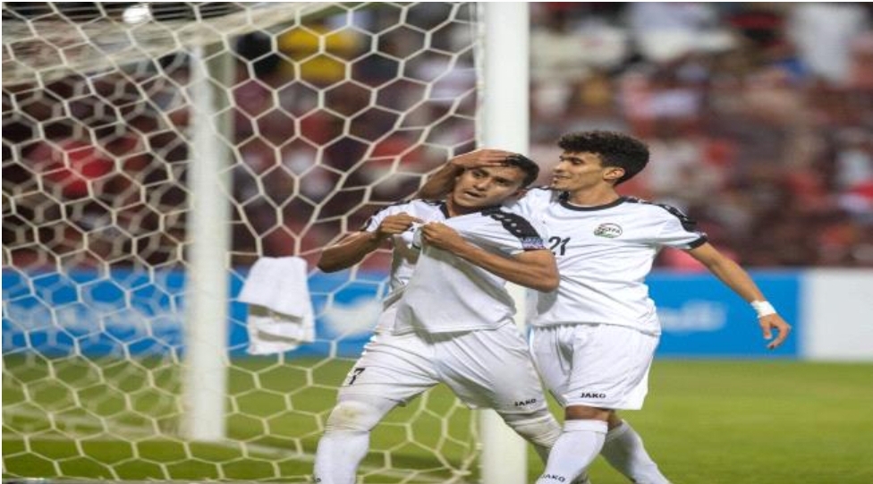 بفوز الجزائر على نظيرتها اليمن تتأهل رسميا إلى ربع النهائي في كأس العرب 