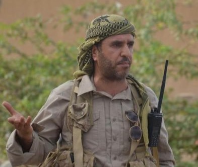 ناطق المقاومة يشن هجوما عنيفا على الحوثيين: مفلسون نشاطهم ينحصر في القتل والنهب والتجهيل والتجويع