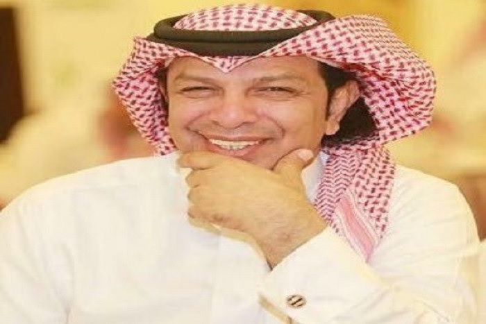 سياسي سعودي يوجه طلبا هاما إلى اليمنيين