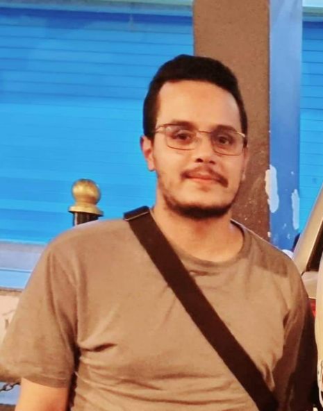 قوات تابعة للانتقالي تطلق سراح مغترب يمني اختطف من مطار عدن