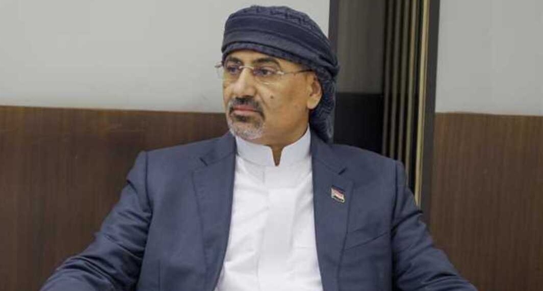 الانتقالي يشكل فريقي "حوار" بهدف لم شمل "الانفصاليين"