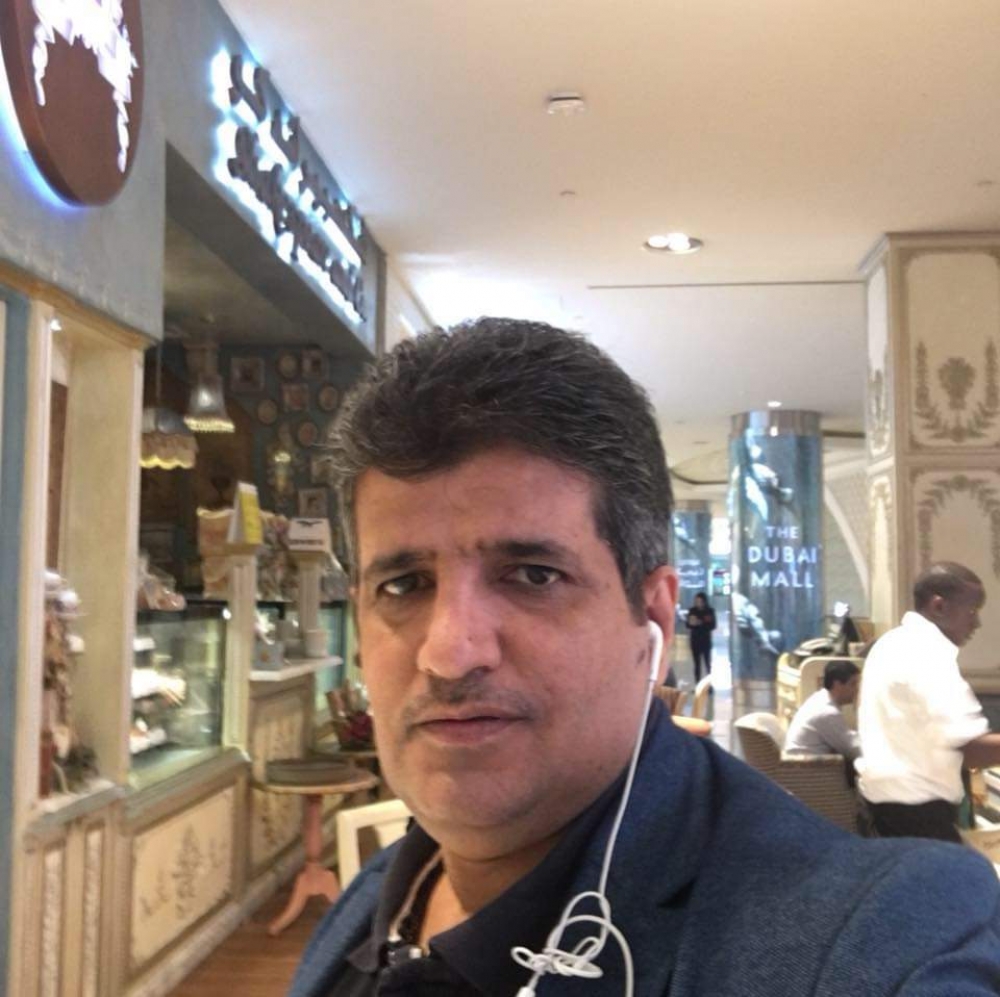 قيادي مؤتمري: هذه تفاصيل الاتفاق بين الحكومة والانتقالي في جدة وعلى مسؤوليتي