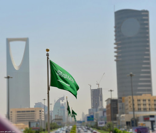 السعودية تزف خبرا سارا للمواطنين والمقيمين