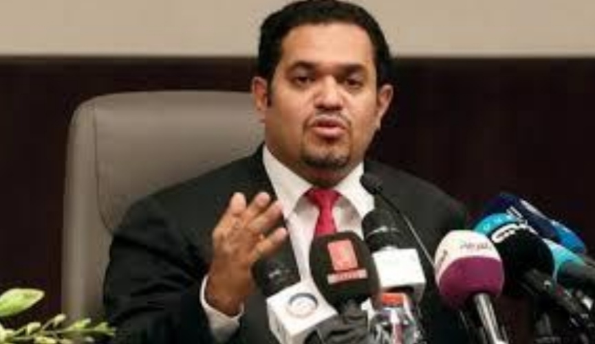 مسؤول حكومي كبير : اليوم يوم الانتصار والرئيس هادي هو من أصدر التوجيهات