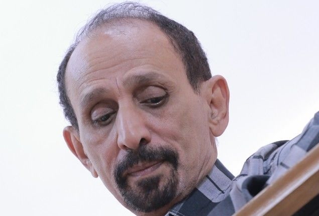 وفاة فنان يمني بارز في منزله بعد رفض مستشفيات عدن استقبال حالته