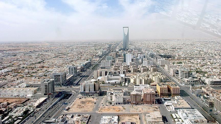أميركا تحذر رعاياها في السعودية من هجمات حوثية بصواريخ وطائرات بدون طيار