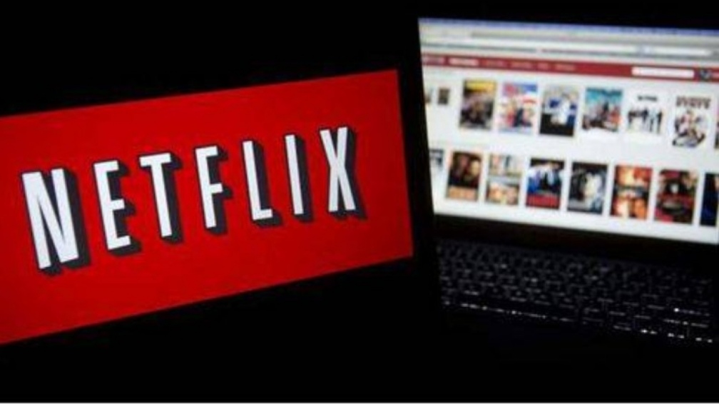 هاكرز يتصيدون البيانات بنسخة Netflix مزورة !