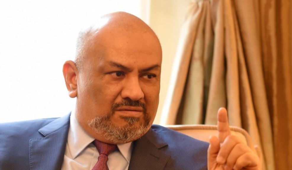 وزير يمني سابق: سياسة أمريكا تجاه الملف اليمني تتسم بـ"الابتزاز"