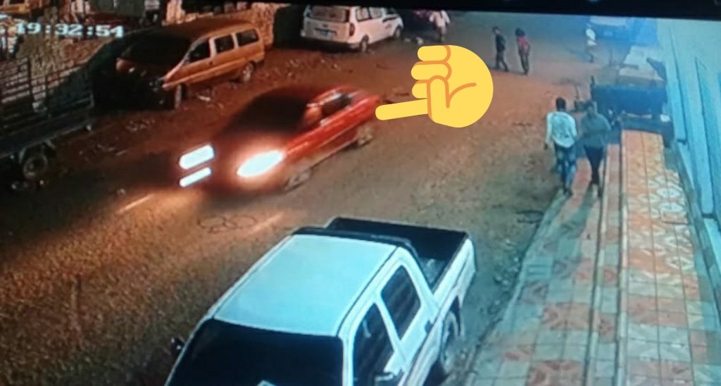 اغتيال ضابط من حراس الجمهورية في عدن