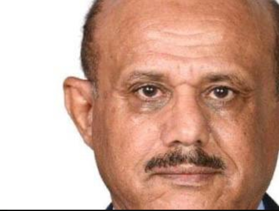 يحدث الآن...وصول محافظ البنك المركزي إلى عدن