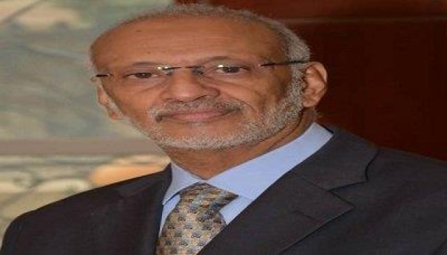 وفاة وزير في حكومة مليشيات الحوثي بصنعاء