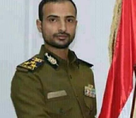 ميلشيا الحوثي تعيين نجل مؤسسها في هذا المنصب الهام!