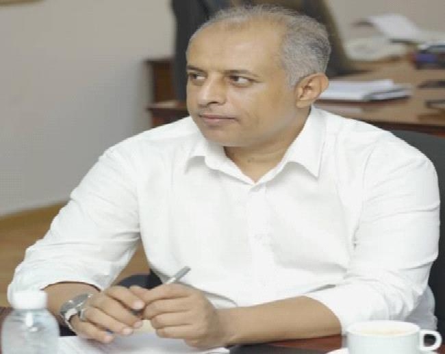نجاة مسؤول محلي من محاولة اغتيال للمرة الثالثة في عدن 