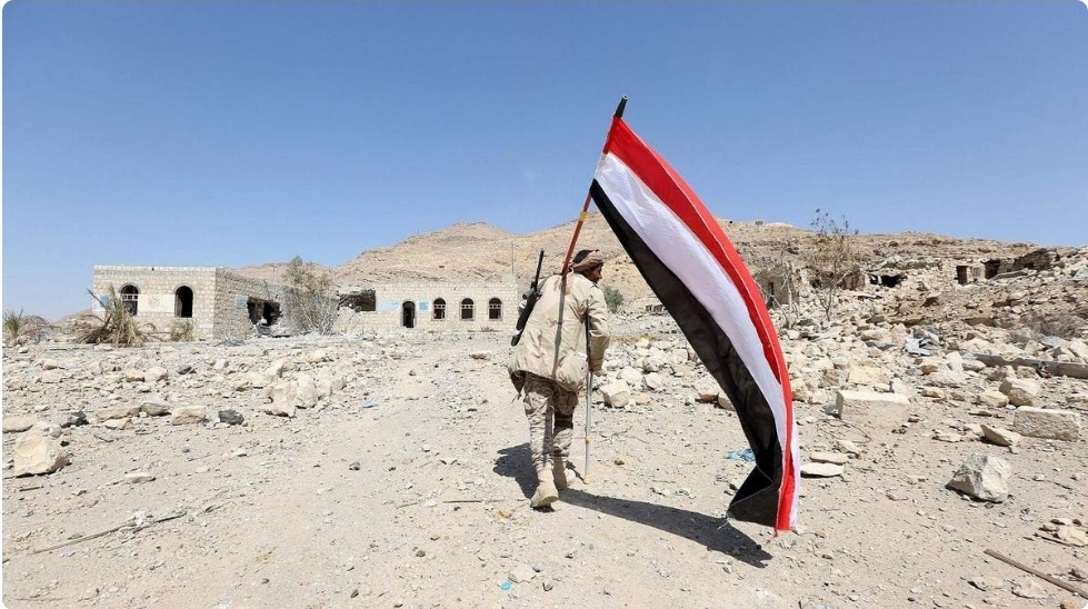 تعرف على اسماء الشخصيات السياسيه التي تم احتطافها من قبل المليشيا وهي في طريقها للمشاركة بمشاورات الرياض 