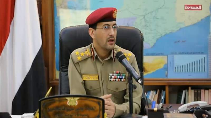 الحوثيون: سيطرنا على "مفتاح" دخول مارب