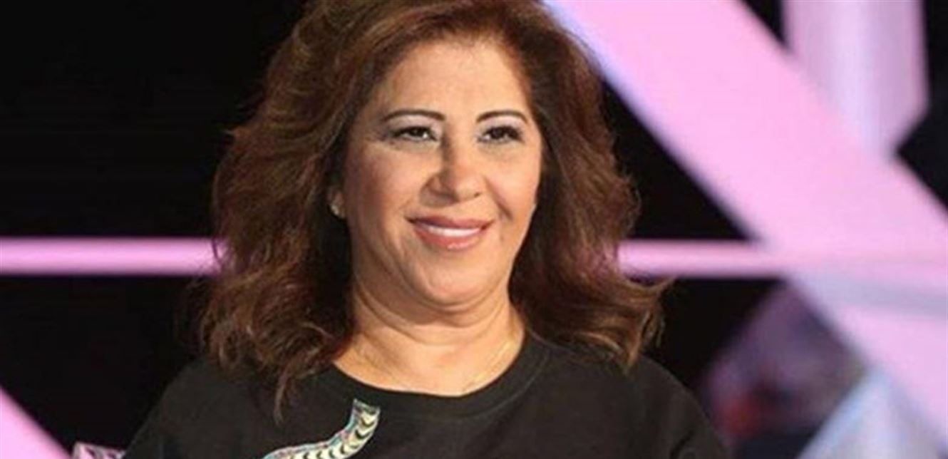عرافة لبنانية تتوقع حدثاً ساراً بشأن اليمن